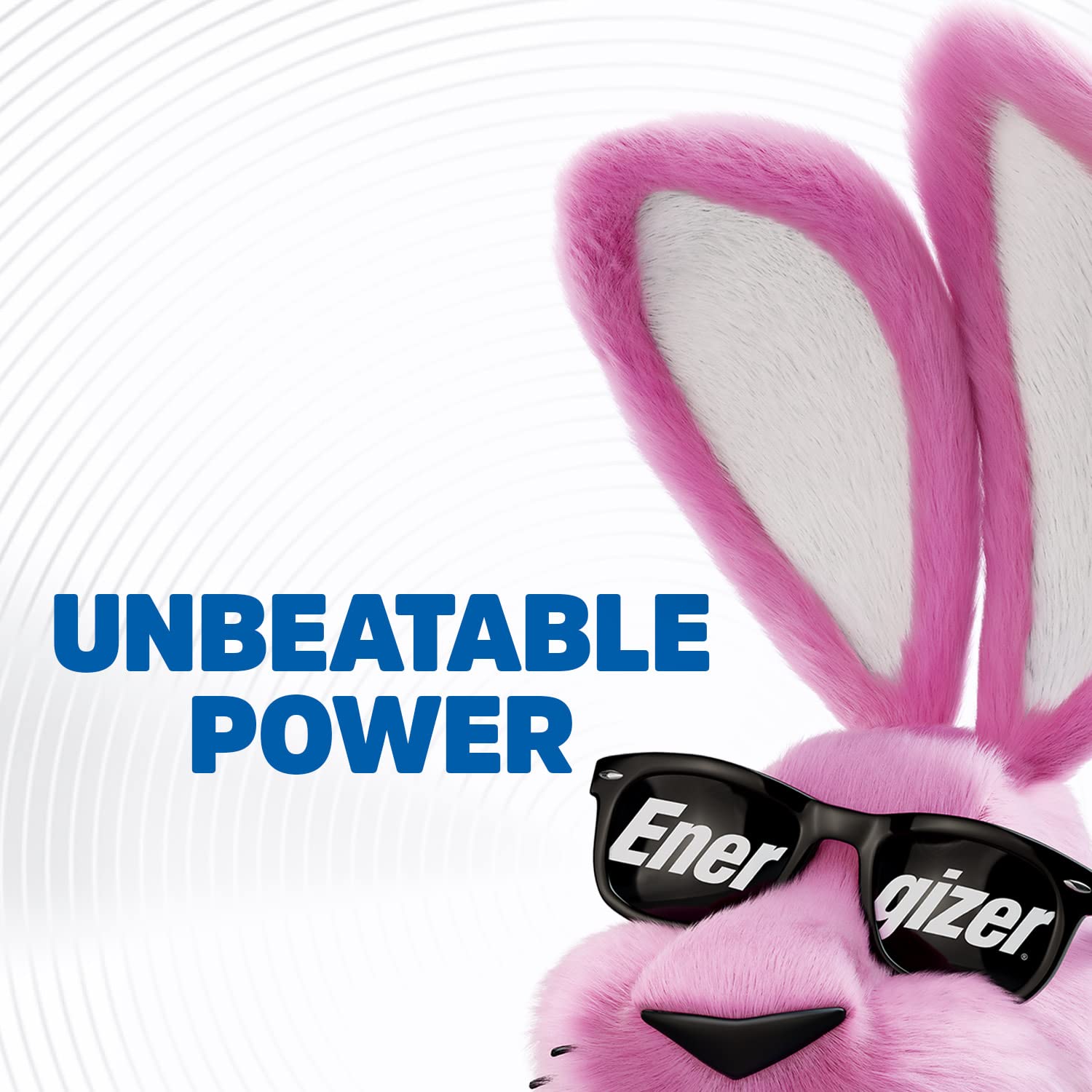 Foto 6 | Batería De Litio Energizer 1616, 3 V, Paquete De 1 Unidad - Venta Internacional.