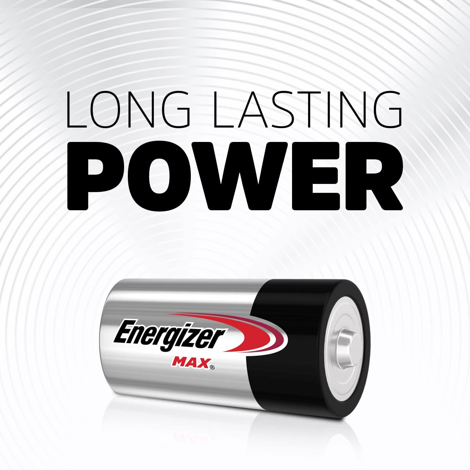 Foto 3 pulgar | Batería Energizer Max C Premium Alkaline De 4 Unidades - Venta Internacional.