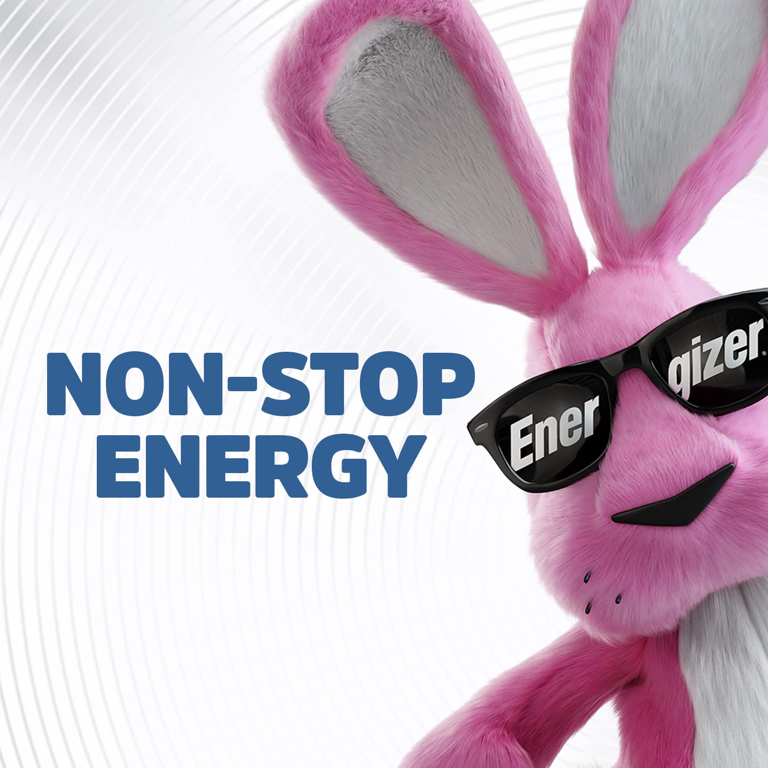 Foto 3 | Moneda De Litio Battery Energizer 1220 De 3 V, 1 Unidad - Venta Internacional.