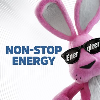 Foto 3 | Moneda De Litio Battery Energizer 1220 De 3 V, 1 Unidad - Venta Internacional.