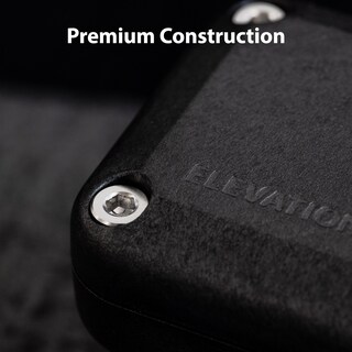 Foto 5 | Estuche De Baterías Elevation Lab Airtag Para 10 Años Con Pilas Aa - Venta Internacional.