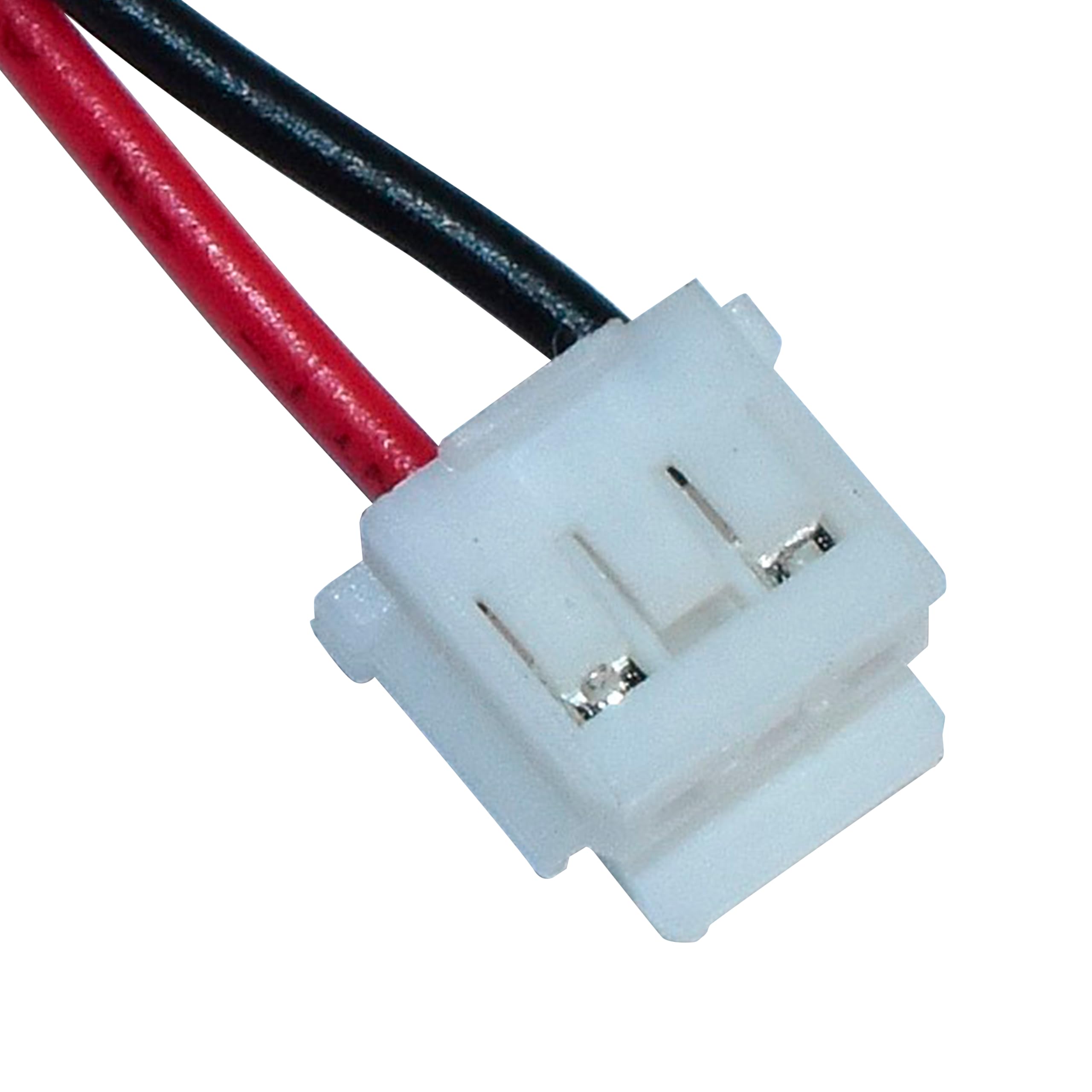 Foto 6 pulgar | Batería Hqrp Er34615m-t1 Wt4911batt 3 6 V 14 5 Ah  Tamaño D - Venta Internacional.