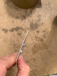 Foto 2 | Lámparas De Xenón De Repuesto Para Aa Mini Maglite (107-396), Paquete De 2 - Venta Internacional.