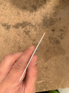 Foto 3 | Lámparas De Xenón De Repuesto Para Aa Mini Maglite (107-396), Paquete De 2 - Venta Internacional.