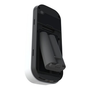 Foto 1 | Batería Recargable Para Teclado De Vídeo Myq Smart Garage - Venta Internacional.