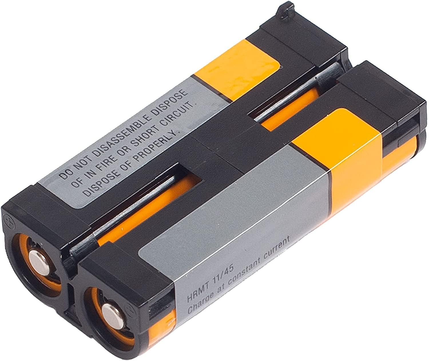 Foto 3 pulgar | Batería Recargable Sony Bp-hp800-11 2.4v 800mah Nimh - Venta Internacional.