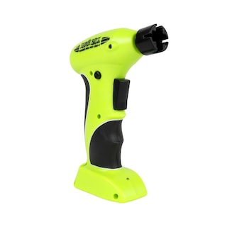 Foto 2 | Enrolladora De Cuerdas Ernie Ball Power Peg Pro Usb-c Recargable - Venta Internacional.