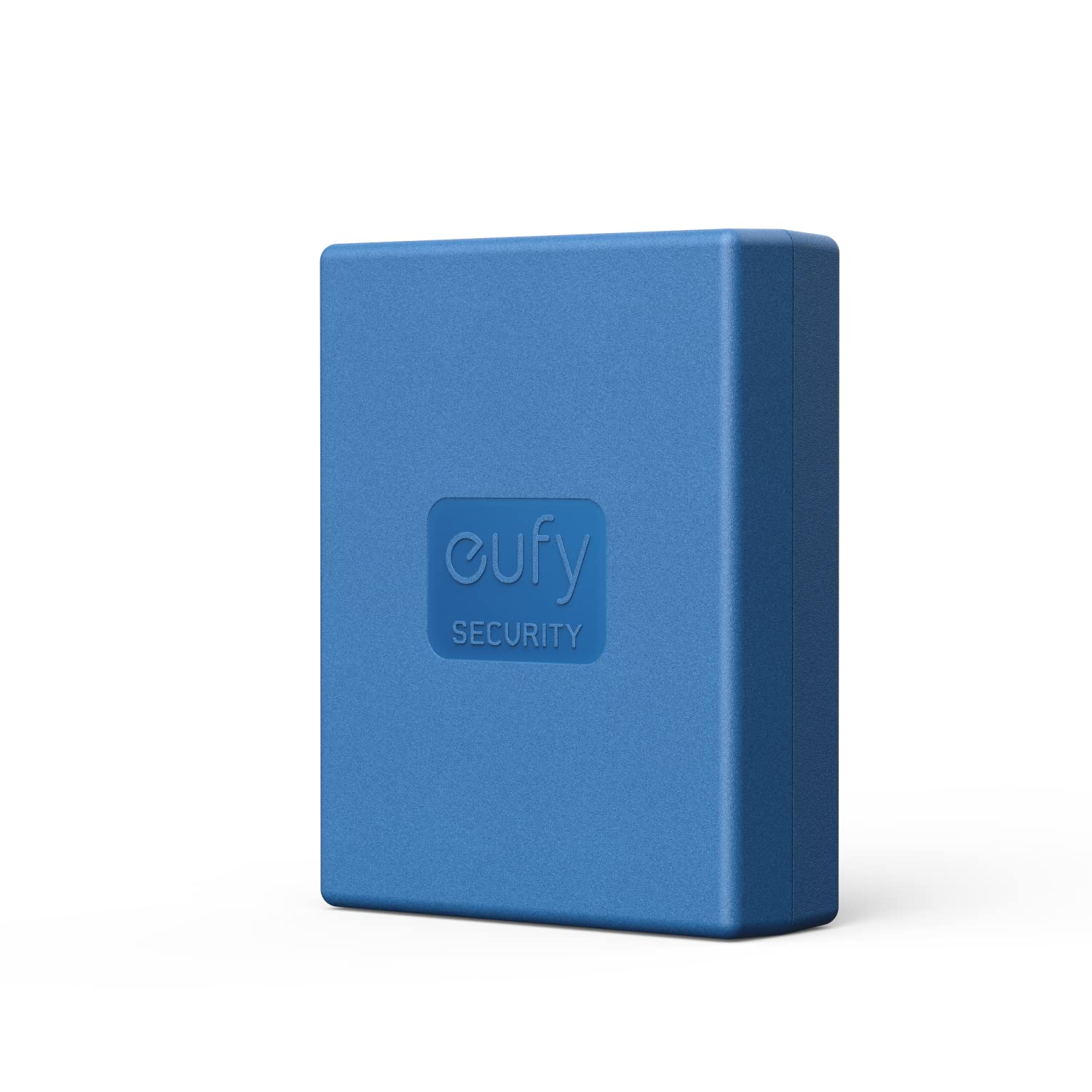 Foto 2 pulgar | Batería Recargable Para Cerradura Inteligente 3 En 1 Eufy Security S330 - Venta Internacional.