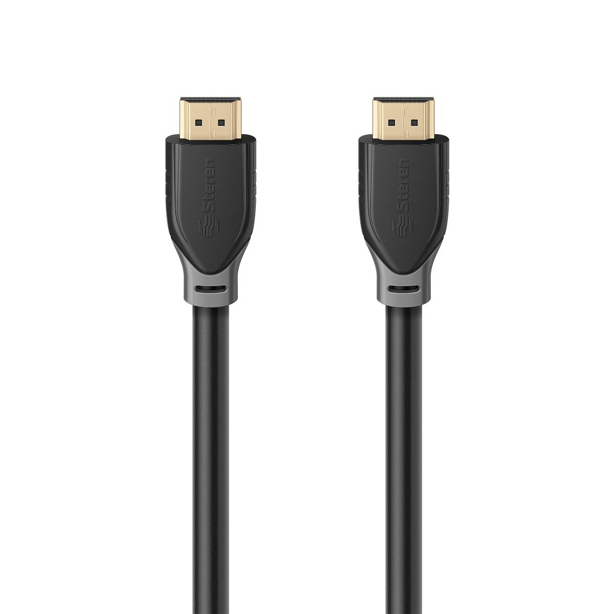 Foto 2 pulgar | Cable Hdmi 2.0 de Alta Velocidad, de 5 M
