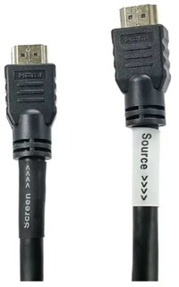 Foto 2 | Cable Hdmi Versión 1.4 Con Amplificador De Señal Mc-hdmi50
