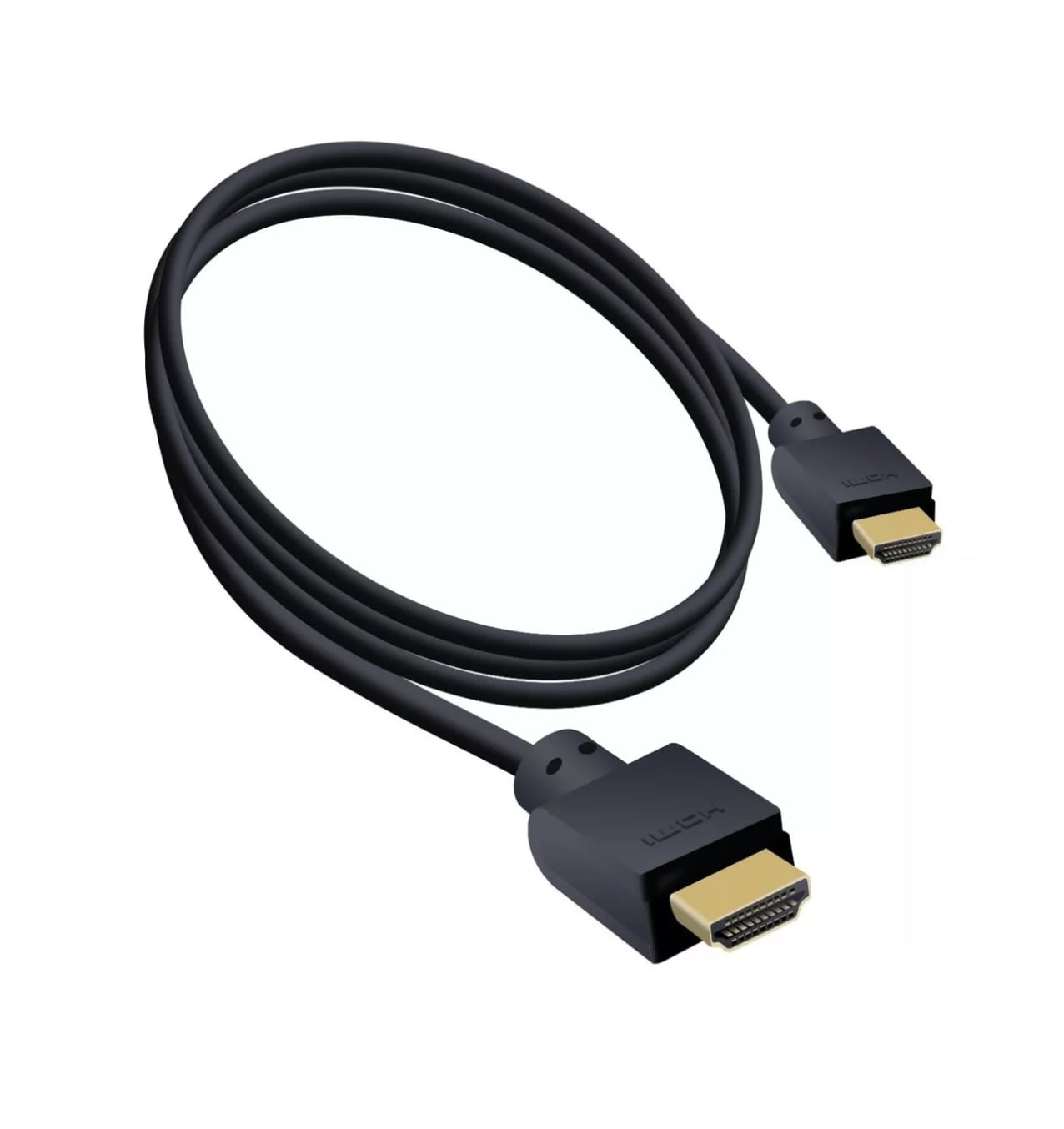 Cable HDMI Belug Saikang 4K 1.5 m Versión 2.0 $439