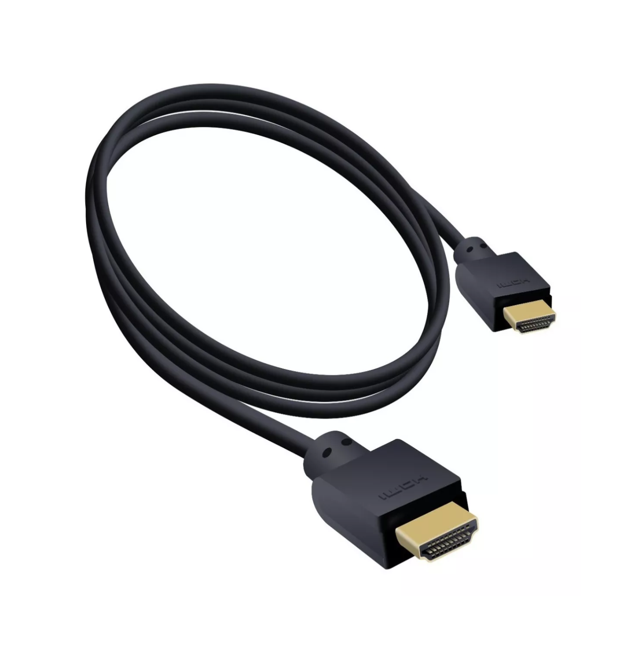 Foto 2 pulgar | Cable HDMI Belug Saikang 4K 1.5 m Versión 2.0