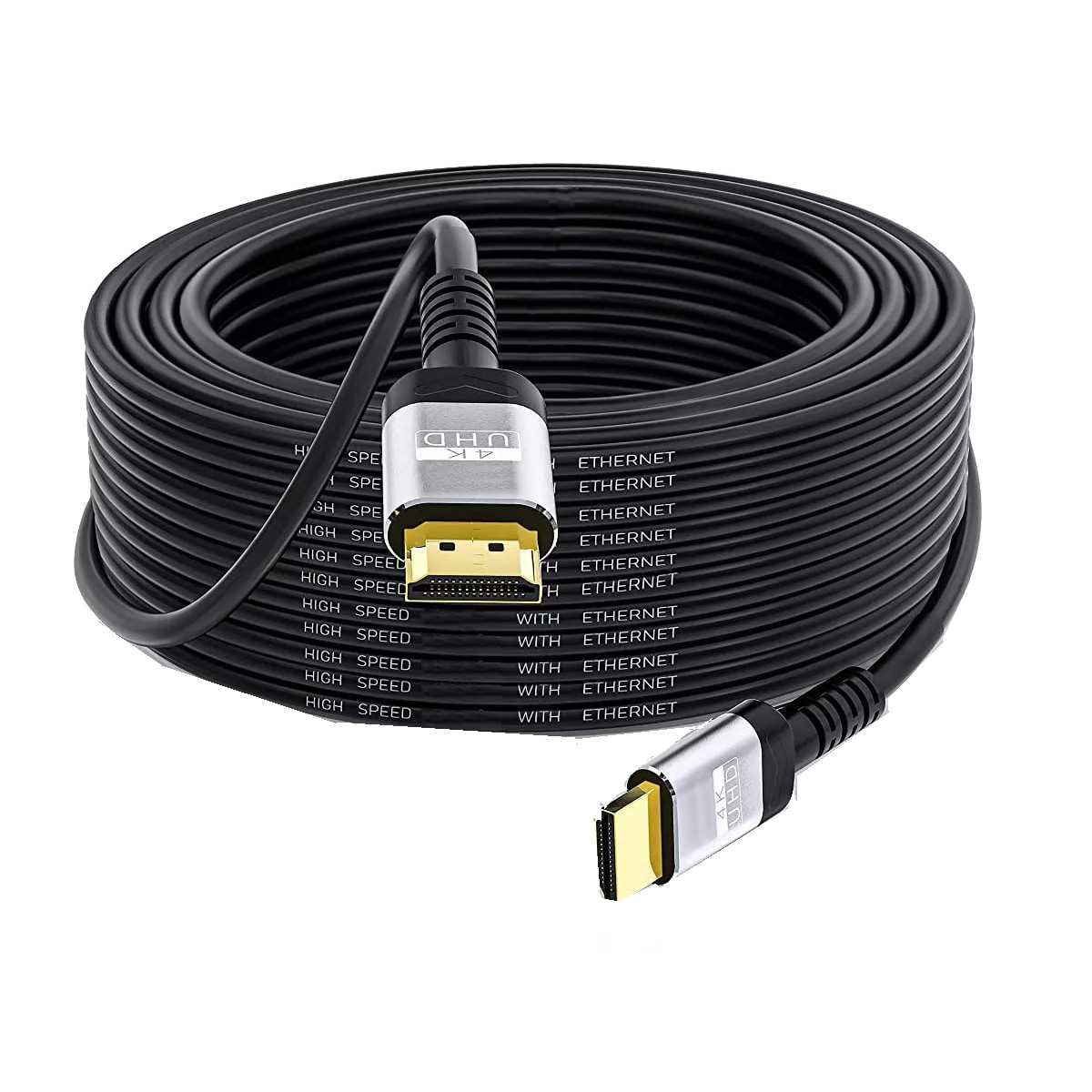 Cable Hdmi Eo Safe Imports Esi12601 de 15 M $859