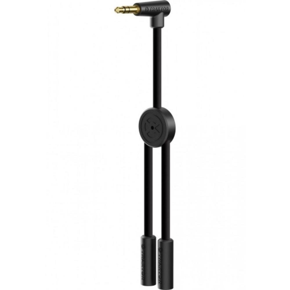 Foto 1 | Traktor Dj Cable Para Preescucha Monitor