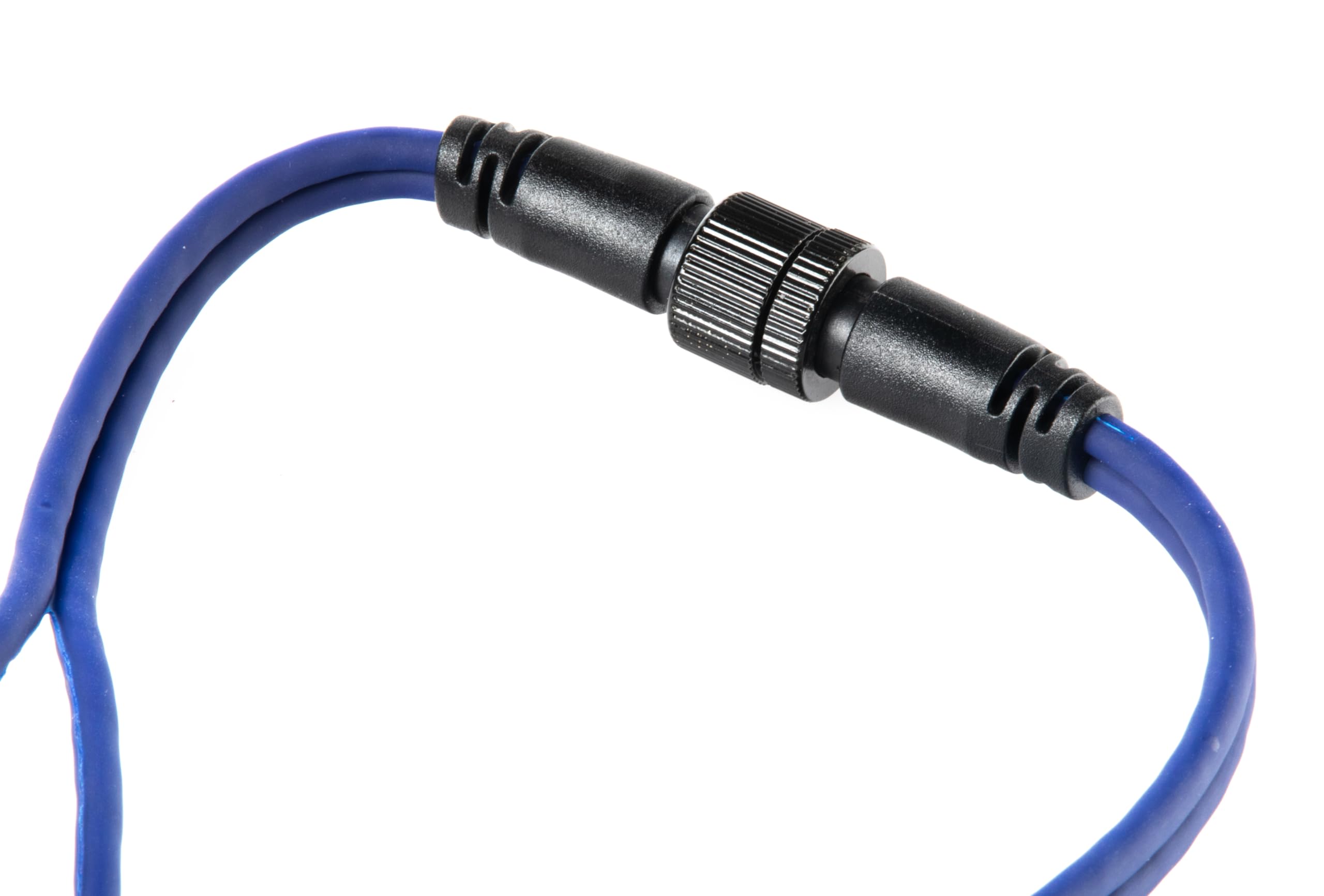 Foto 4 pulgar | Scosche Efx Rogue 2f-2m Powersports/marine Rca De Desconexión Rápida - Venta Internacional.
