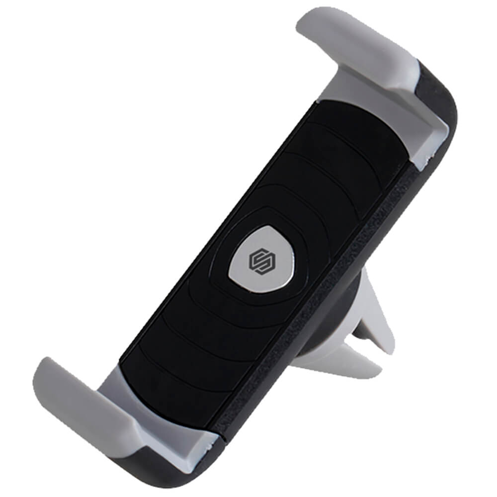 Soporte Universal Para Auto