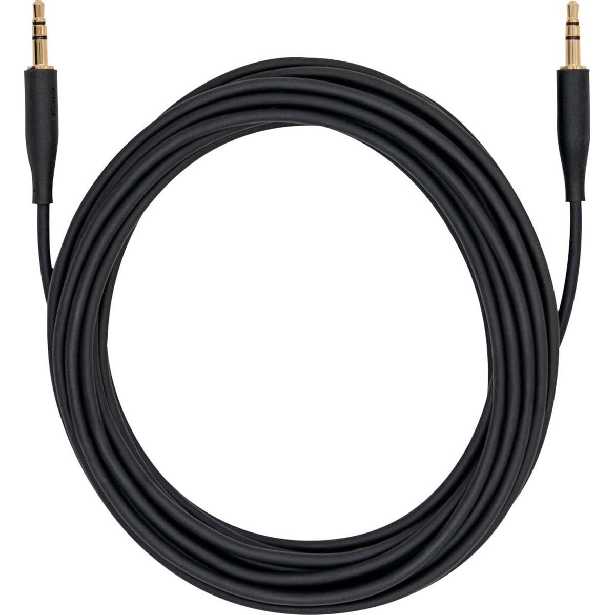 Cable de Conexión Bose Bass Module para Altavoz Bose Tv - Venta Internacional