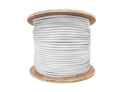 Foto 4 | Cable de Altavoz Monoprice Cl2 con Clasificación 12 Awg Cobre 500 Pies - Venta Internacional