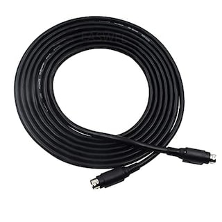 Foto 1 | Cable De Altavoz 3m, 4 Pines, 9,8 Pies Para D-bt Edifier R1700bt R1600tiii - Venta Internacional.