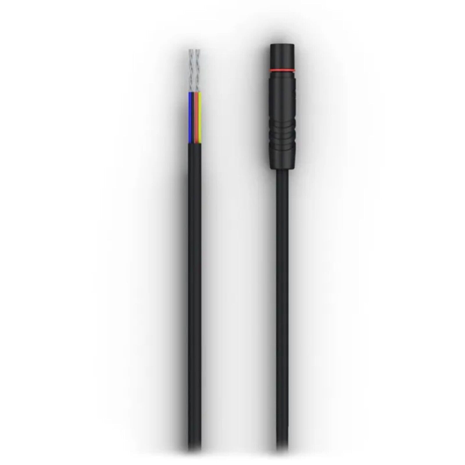 Cable Accesorio Para Bicicletas Eléctricas Compatible Con Garmin Y Shimano Steps - Venta Internacional.