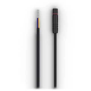Foto 1 | Cable Accesorio Para Bicicletas Eléctricas Compatible Con Garmin Y Shimano Steps - Venta Internacional.