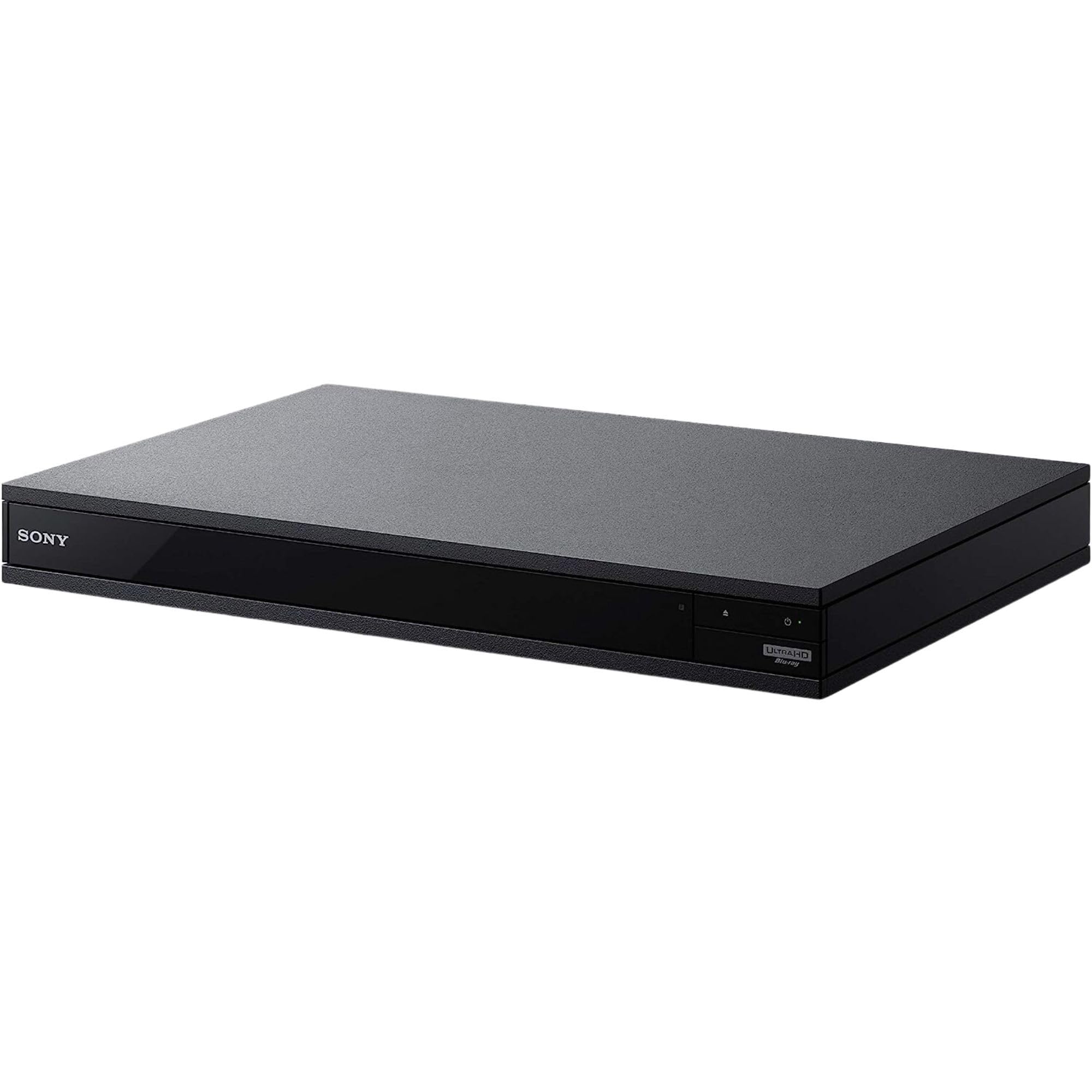 Foto 6 pulgar | Reproductor Blu-ray Sony Ubp-x800m2 4k Ultra Hd Con Hdr - Venta Internacional.