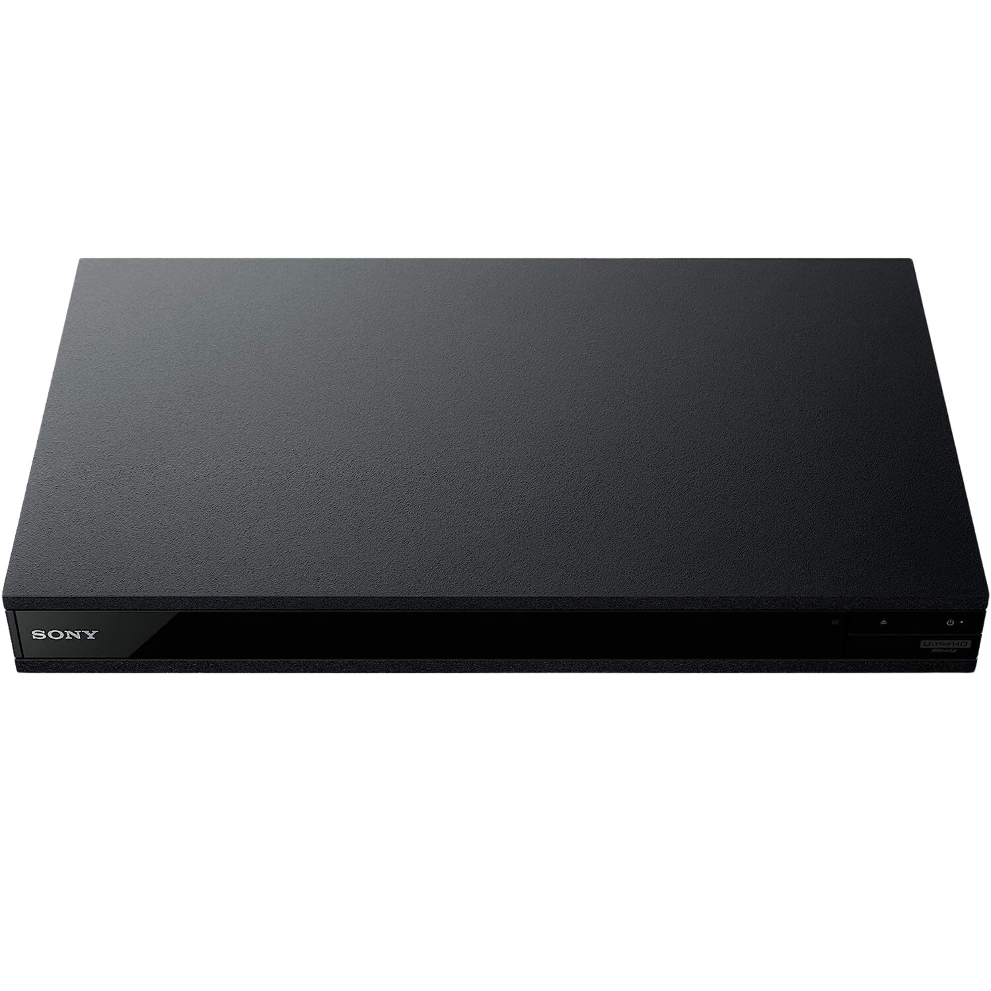Foto 7 pulgar | Reproductor Blu-ray Sony Ubp-x800m2 4k Ultra Hd Con Hdr - Venta Internacional.