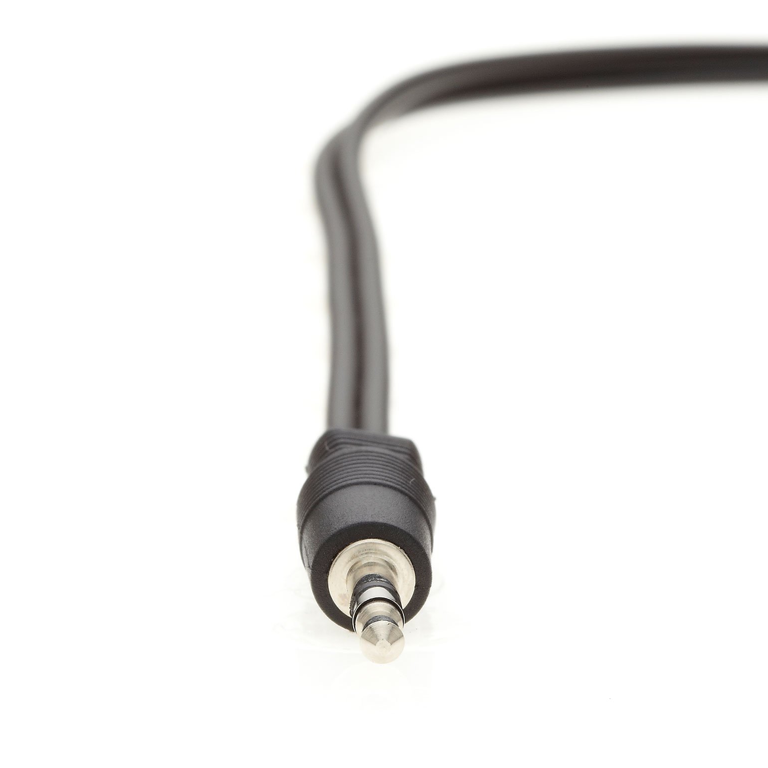 Foto 7 pulgar | Piezas De Instalación De Cables De Audio De 3,5 Mm, Macho A Macho, 12 Pies Con 2 X Rca-m - Venta Internacional.
