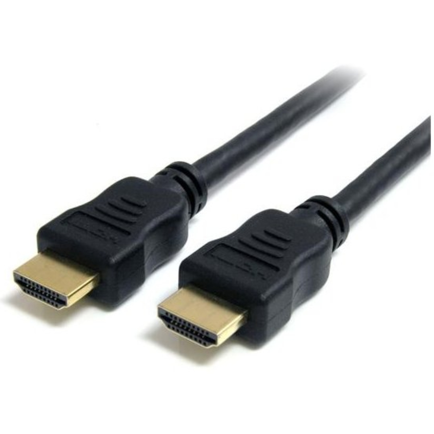 Foto 3 pulgar | Cable Hdmi de 30 m Versión Full Hd 1.4 para Audio y Vídeo - Venta Internacional