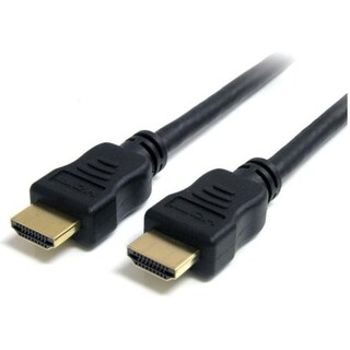 Foto 2 | Cable Hdmi de 30 m Versión Full Hd 1.4 para Audio y Vídeo - Venta Internacional