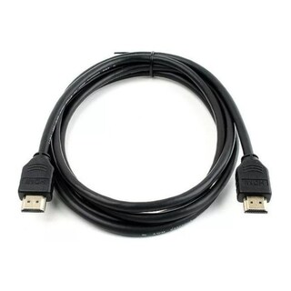 Foto 3 | Cable Hdmi de 30 m Versión Full Hd 1.4 para Audio y Vídeo - Venta Internacional