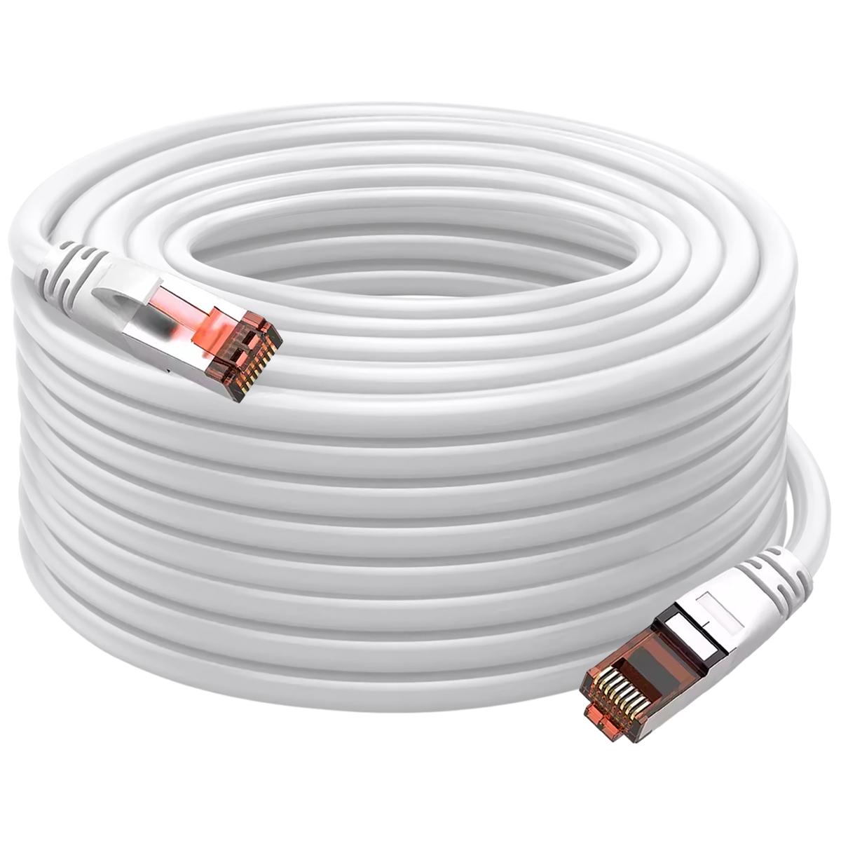 Foto 2 pulgar | Cables De Datos Mxtiw-001 Ventdepot 1 Pieza Blanco