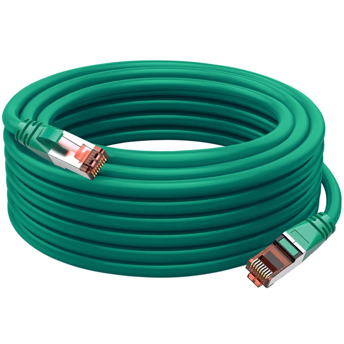 Foto 2 pulgar | Cable Transmisión De Datos Mxtgh-001 Ventdepot 1 Pieza Verde