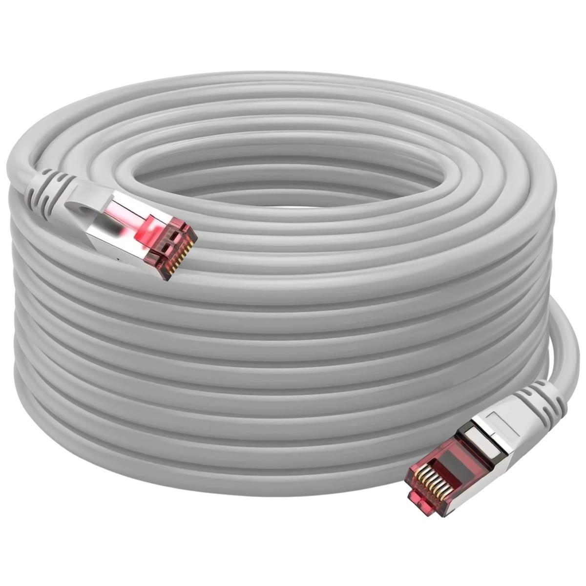 Cable Energía Y Datos Mxtgy-001 Ventdepot 1 Pieza Gris