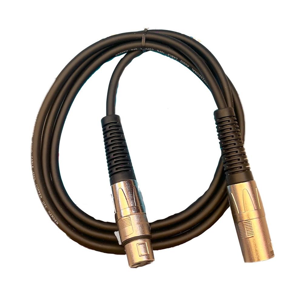 Cable Extension Canon A Canon 1.5 Metros Cph-08