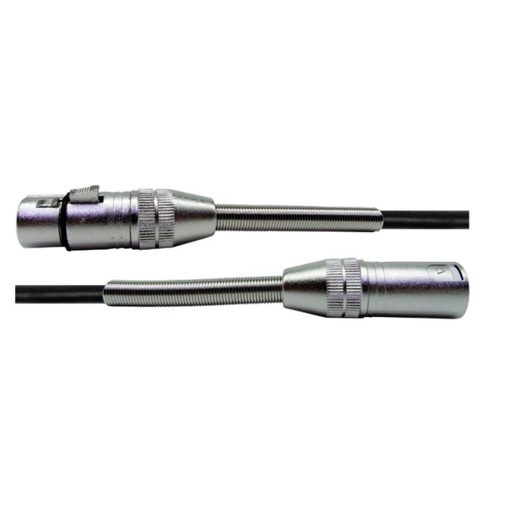 Foto 1 | Extension De Plug Canon A Jack Canon 15 Metros Cph-22