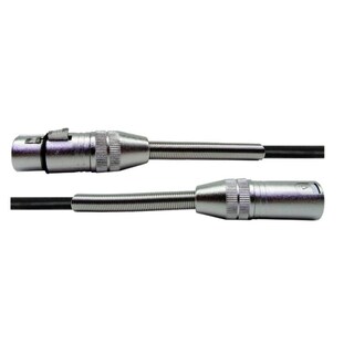 Foto 1 | Extension De Plug Canon A Jack Canon 15 Metros Cph-22