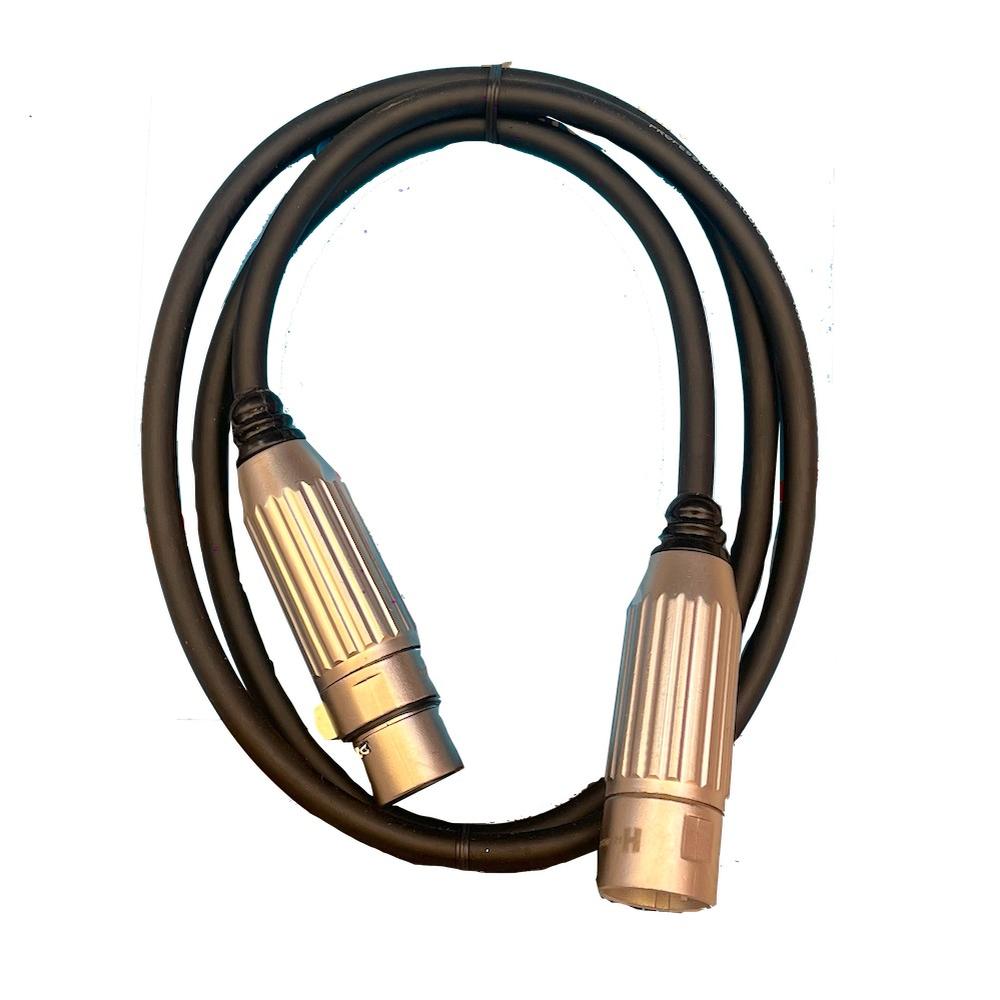 Foto 2 pulgar | Cable Extension Canon A Canon 1 Metro Cph-01