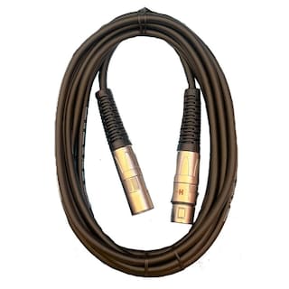 Foto 1 | Cable Extension Canon A Canon 3 Metros Cph-10