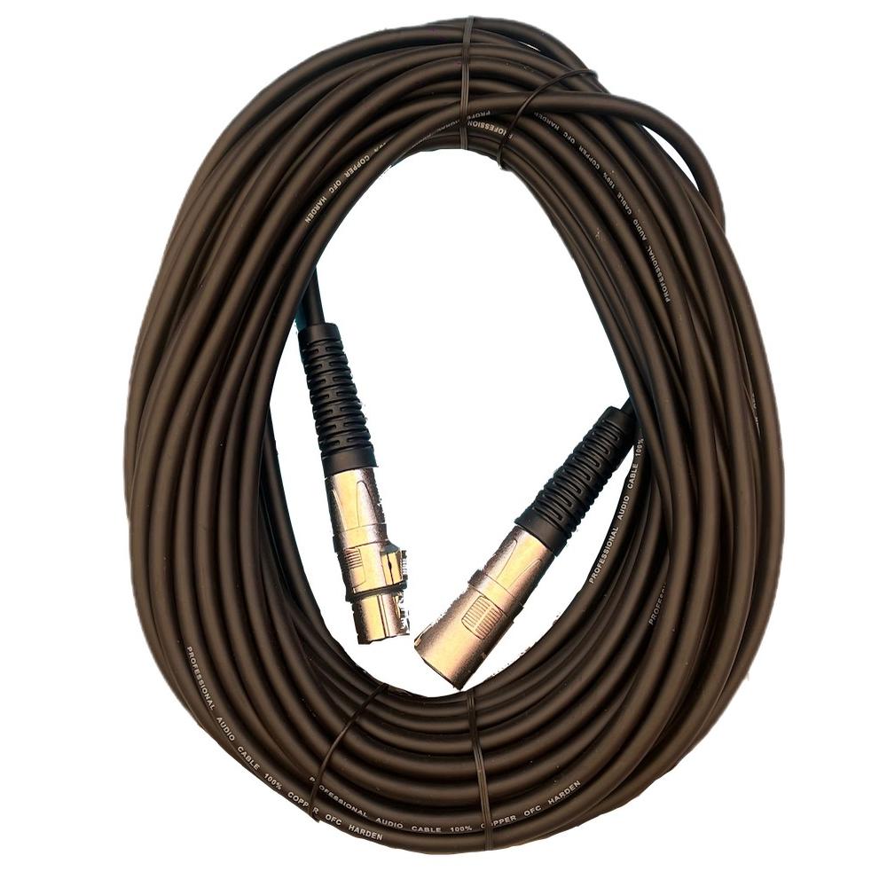 Cable Extension Canon A Canon 15 Metros Cph-14