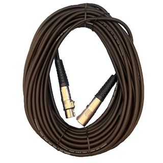 Foto 1 | Cable Extension Canon A Canon 15 Metros Cph-14
