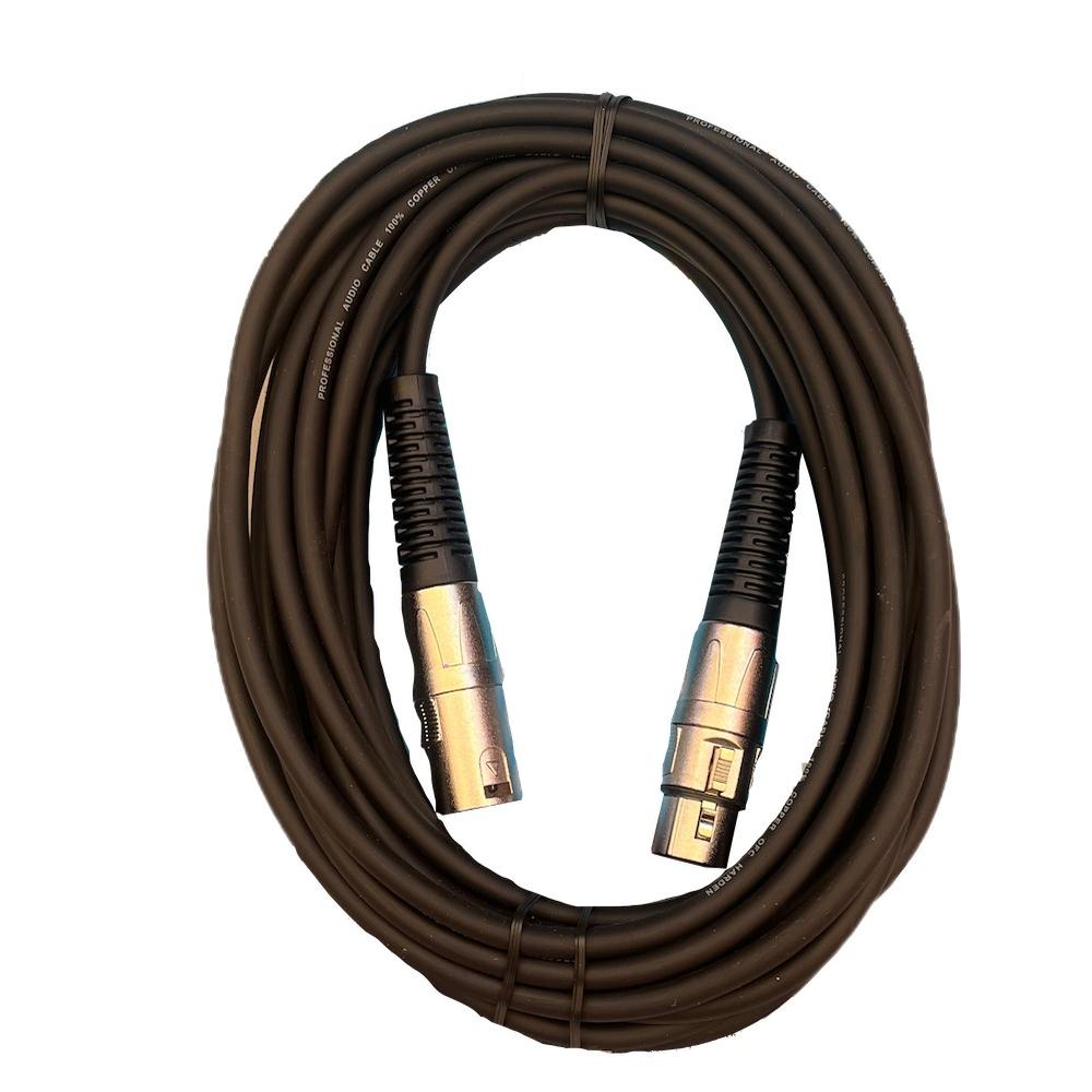 Cable Extension Canon A Canon 7 Metros Cph-12