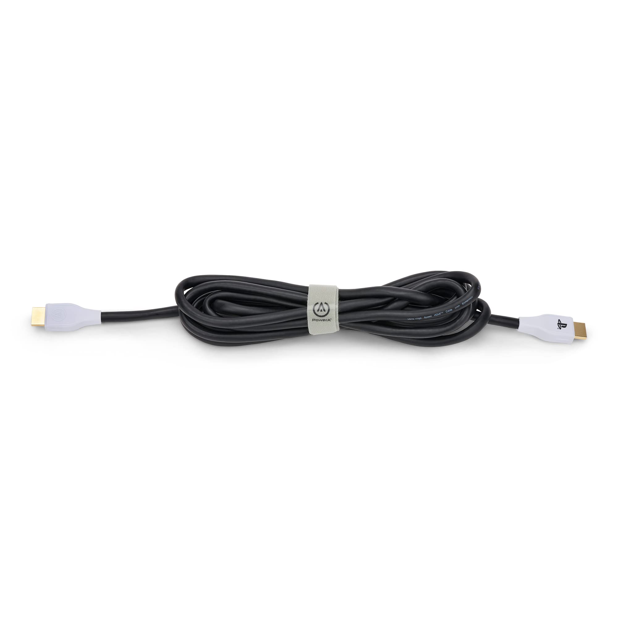 Foto 4 pulgar | Cable Hdmi Powera Hdmi 2.1 De Ultra Alta Velocidad Para Playstation 5 - Venta Internacional.