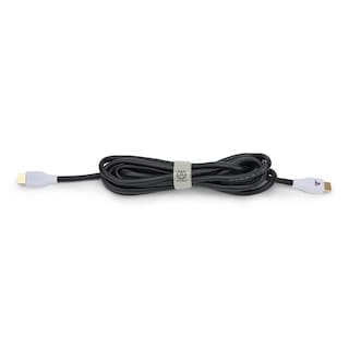 Foto 3 | Cable Hdmi Powera Hdmi 2.1 De Ultra Alta Velocidad Para Playstation 5 - Venta Internacional.