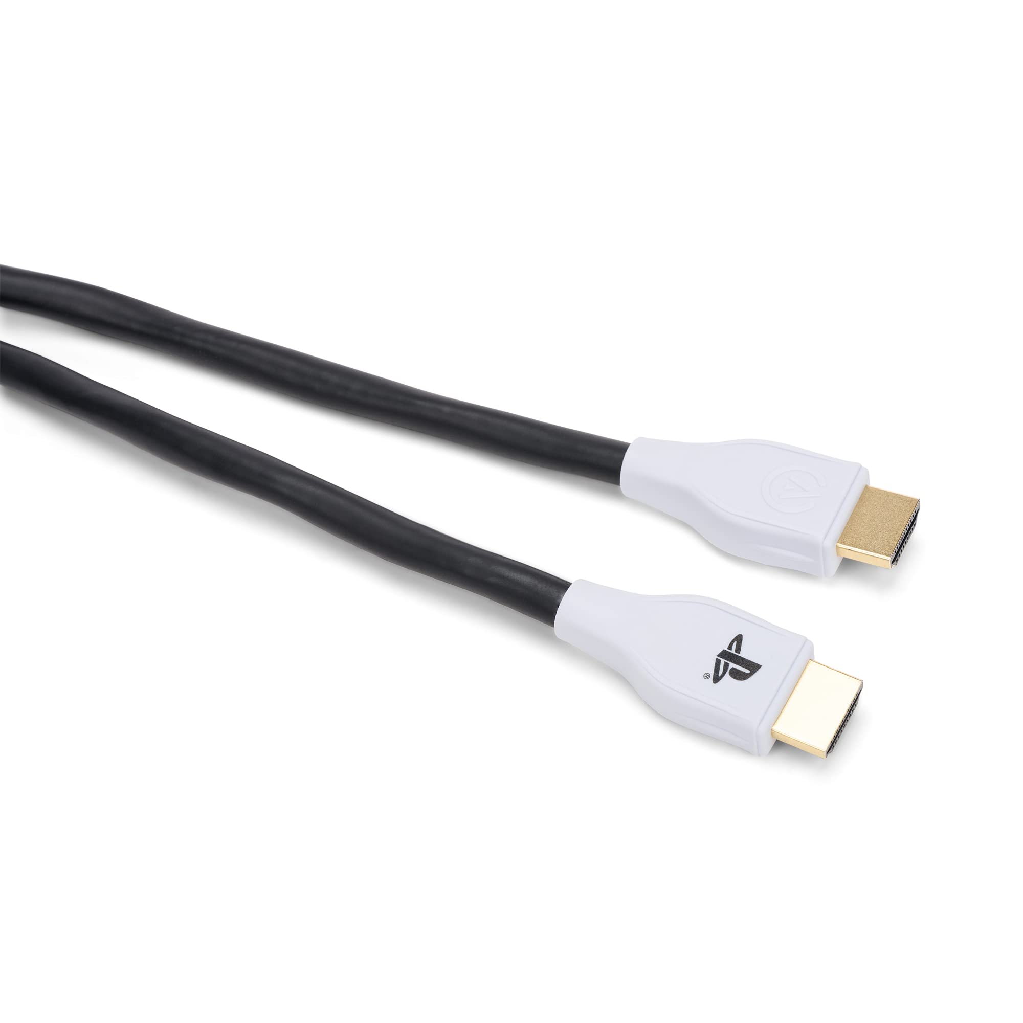 Foto 5 pulgar | Cable Hdmi Powera Hdmi 2.1 De Ultra Alta Velocidad Para Playstation 5 - Venta Internacional.
