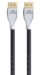 Foto 5 | Cable Hdmi Powera Hdmi 2.1 De Ultra Alta Velocidad Para Playstation 5 - Venta Internacional.