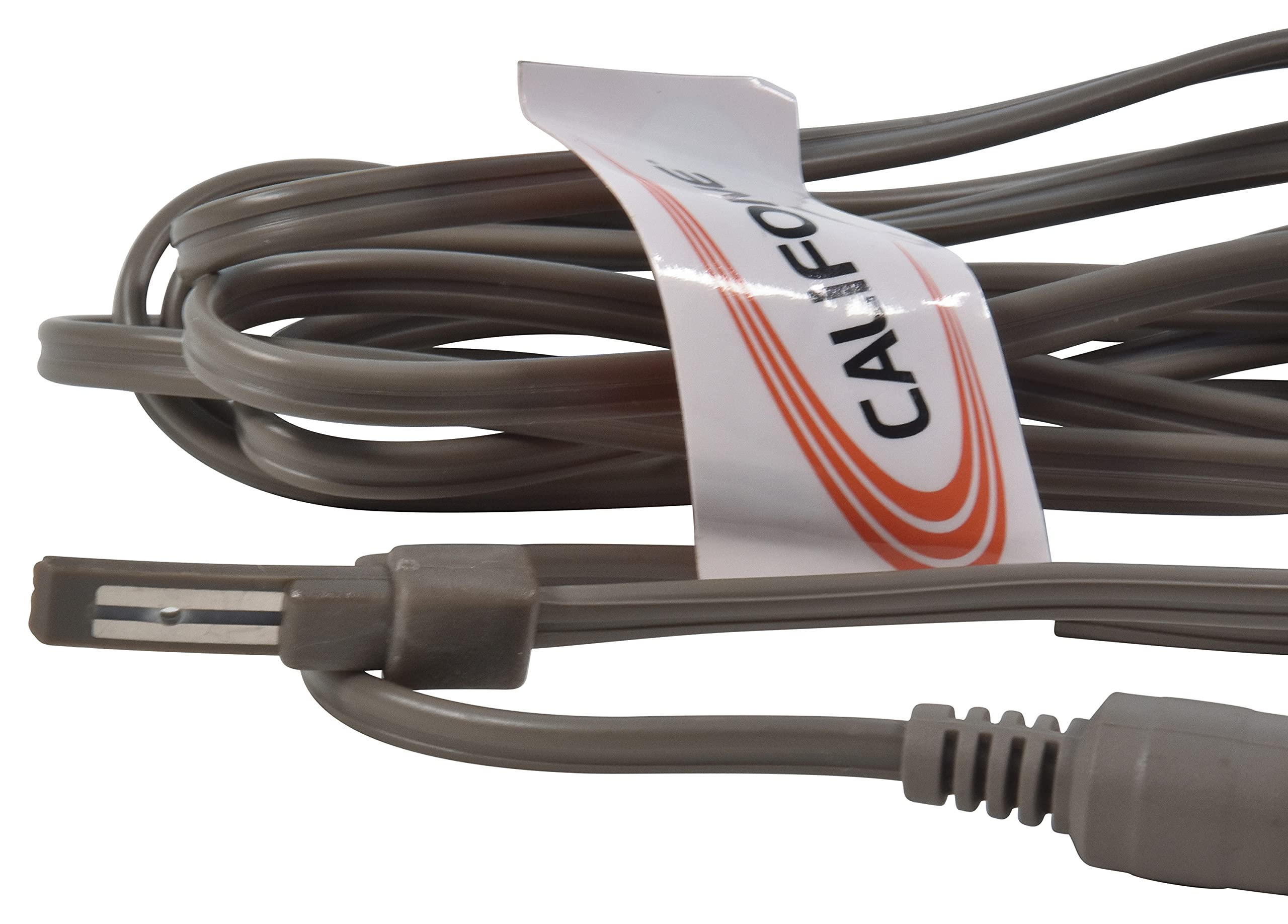 Foto 2 | Cable Mono de Repuesto para Auriculares Califone 610-44 Beige - Venta Internacional
