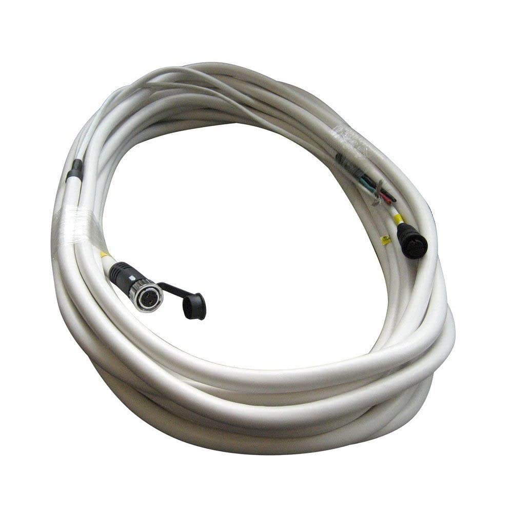 Foto 2 pulgar | Cable De Radar Raymarine Con Conector Raynet De 10 M - Venta Internacional.