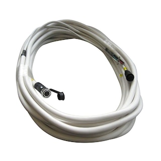 Foto 1 | Cable De Radar Raymarine Con Conector Raynet De 10 M - Venta Internacional.