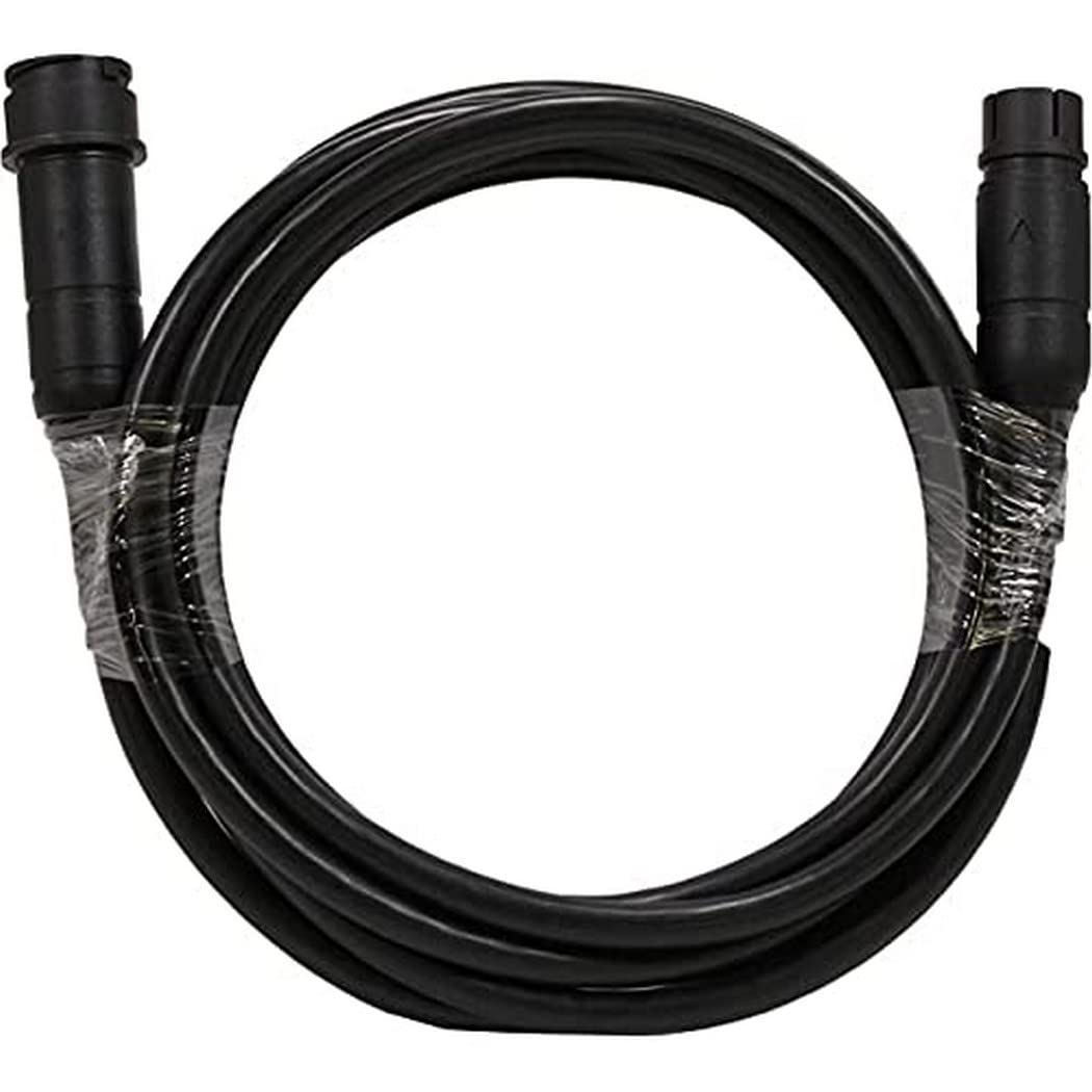 Foto 1 | Cable De Extensión Para Transductor Raymarine Realvision 3d De 3 M - Venta Internacional.